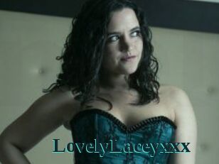 LovelyLaceyxxx