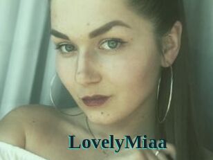 LovelyMiaa