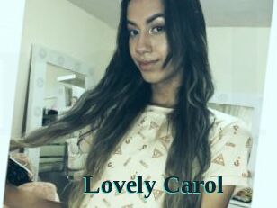 Lovely_Carol