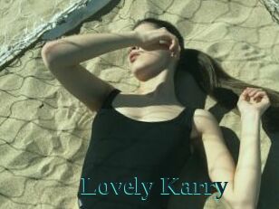 Lovely_Karry