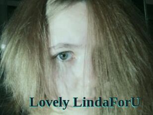 Lovely_LindaForU