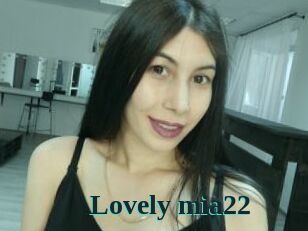 Lovely_mia22