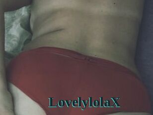 LovelylolaX