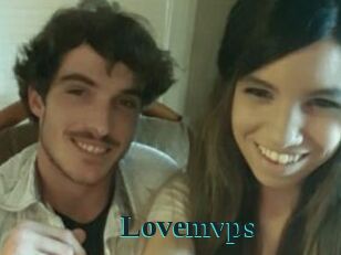 Lovemvps