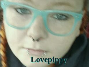 Lovepippy