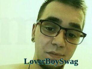 LoverBoySwag