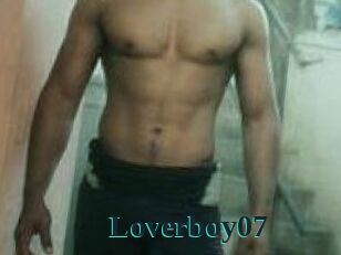 Loverboy07