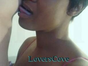 LoversCove
