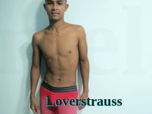 Loverstrauss