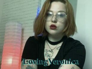 LovingVeronica