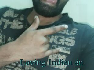 Loving_Indian_4u