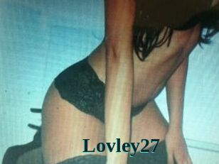 Lovley27 Melody Melons