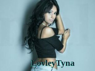 LovleyTyna