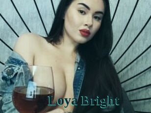 Loya_Bright