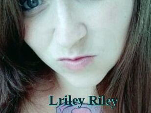 Lriley_Riley