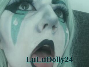 LuLuDolly24