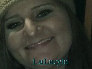 LuLucylu