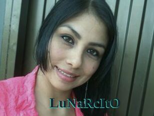 LuNaRcItO