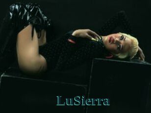 LuSierra