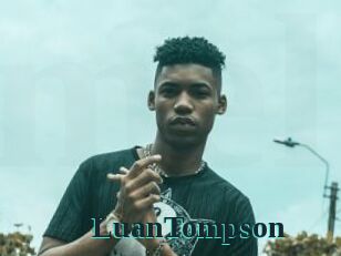 LuanTompson