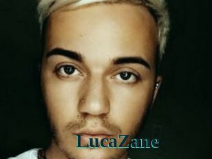 LucaZane