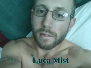 Luca_Mist