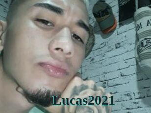 Lucas2021