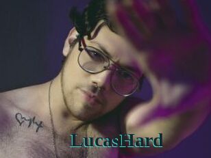 LucasHard