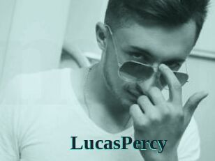 LucasPercy