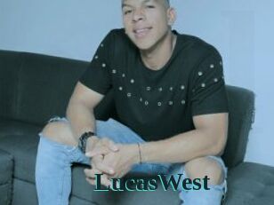 LucasWest Melody Melons