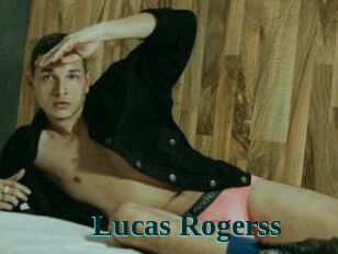 Lucas_Rogerss Melody Melons