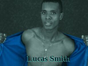 Lucas_Smith
