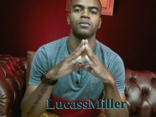 LucassMiller