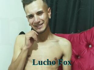 Lucho_Fox