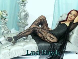 Luci_Hawk