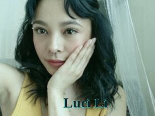 Luci_Li