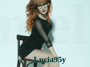 Lucia95y