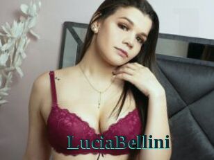 LuciaBellini