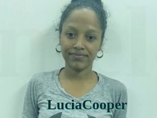 LuciaCooper