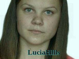 LuciaHills