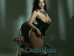 LuciaHunt