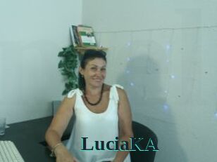 LuciaKA