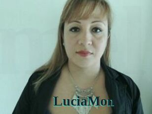 Lucia_Mon