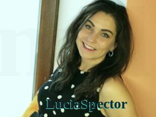 LuciaSpector