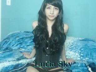 Lucia_Sky