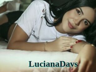 LucianaDavs