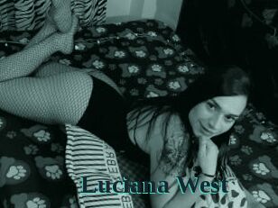 Luciana_West