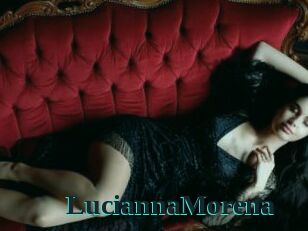 LuciannaMorena