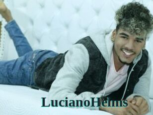 LucianoHelms