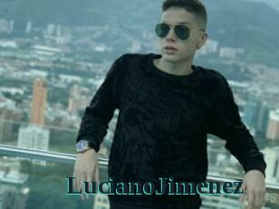 LucianoJimenez